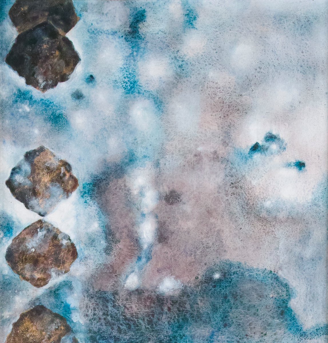 parfaiteart01's tweet photo. Find serenity in this abstract painting by ParfaiteArt. Soft hues and fluid forms transport you to a peaceful realm. #AbstractArt #ParfaiteArt #ArtLovers  #AbstractPainting #ArtCollection #ContemporaryArt #FineArt #ArtInspiration #ArtForSale #ArtFromTheHeart #CreativeArt https://t.co/uSBd8n8hgd