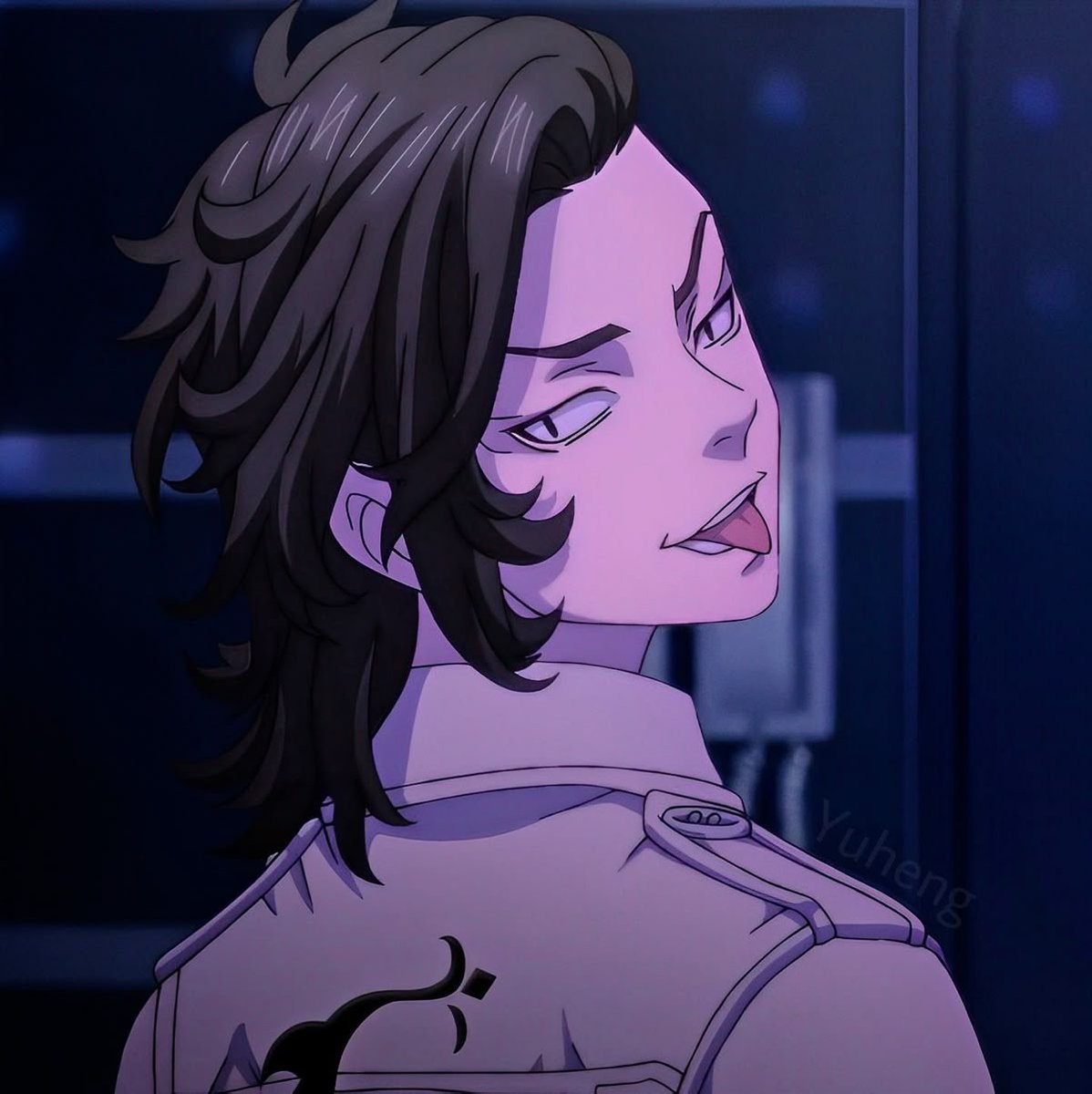 🂡🂡ℒ𝔢 ⋆ ✦ 𝔟𝔢𝔞𝔲𓂅ꮺ tweet media