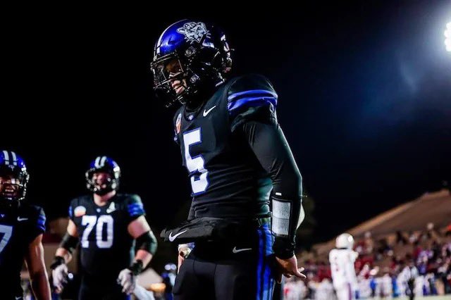 Tytan McNeal (@tytanmcneal24) on Twitter photo AG2G! After a great conversation with <a href="/Justin__Ena/">Justin Ena</a> I am blessed and humbled to receive a football offer from BYU. Excited to build relationships with the coaching staff. <a href="/TFordFSP/">Tracy Ford</a> <a href="/ECCrusaders/">Eastside Catholic Athletics</a> AG2G! After a great conversation with <a href="/Justin__Ena/">Justin Ena</a> I am blessed and humbled to receive a football offer from BYU. Excited to build relationships with the coaching staff. <a href="/TFordFSP/">Tracy Ford</a> <a href="/ECCrusaders/">Eastside Catholic Athletics</a>