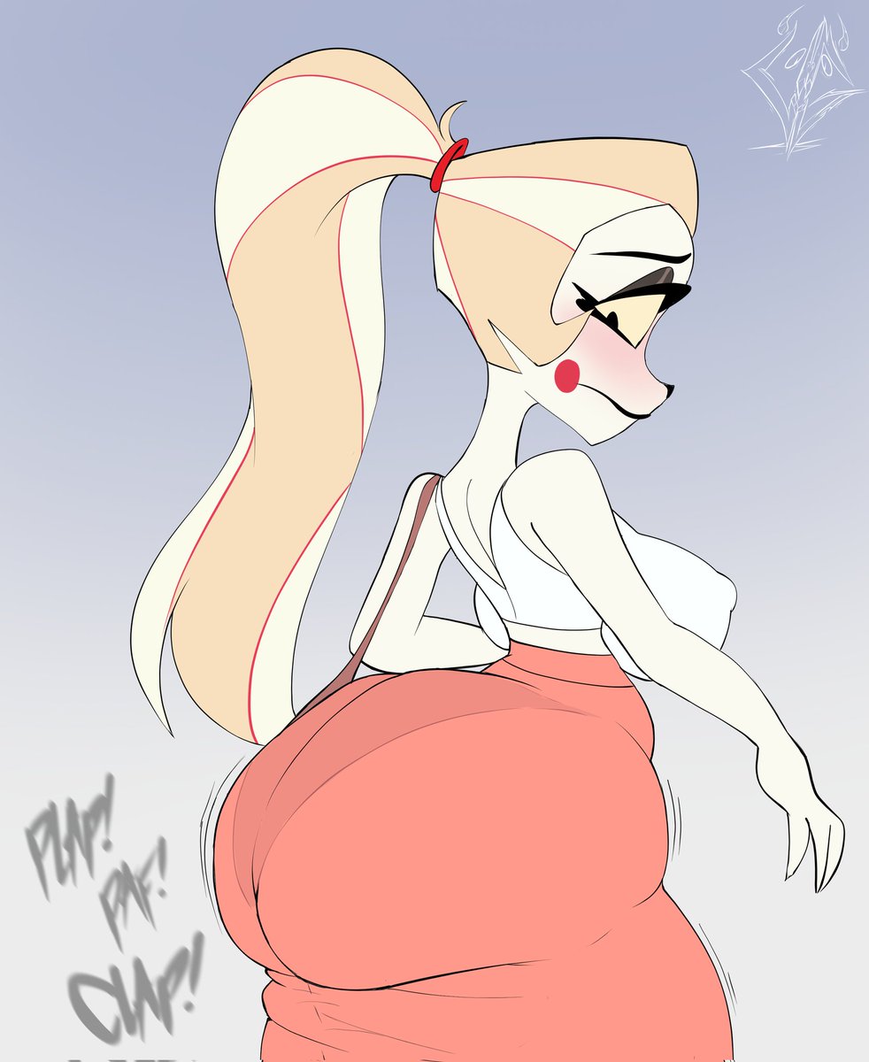 undergroundnsfw's tweet photo. More Charlie with that sun dress plus here's the prev pic without the ref https://t.co/iTdpiYpDYh