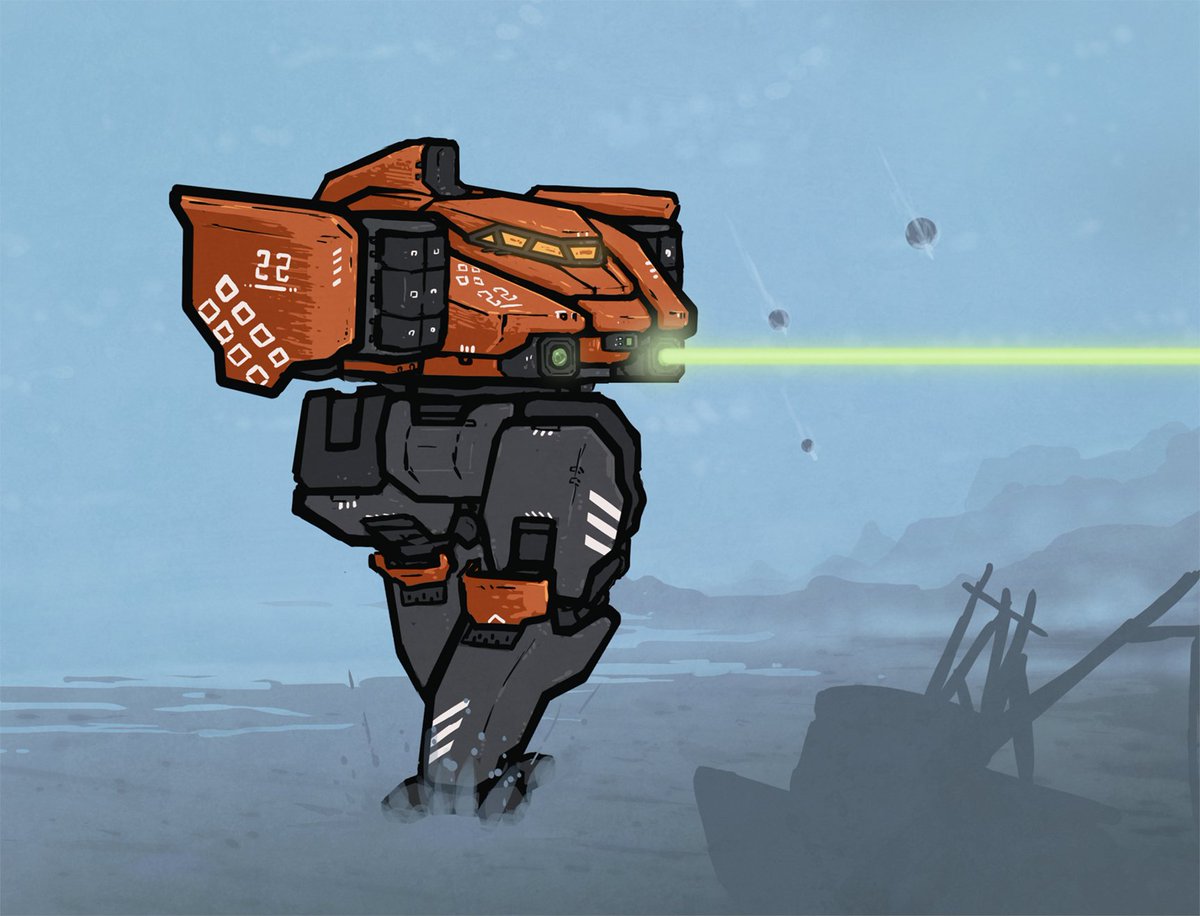 spectralidax's tweet photo. Mechs mechs mechs mechs https://t.co/yVq6SYdO7m