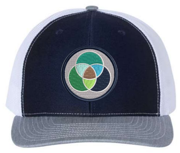 CORE Ag - Vulcan tweet media