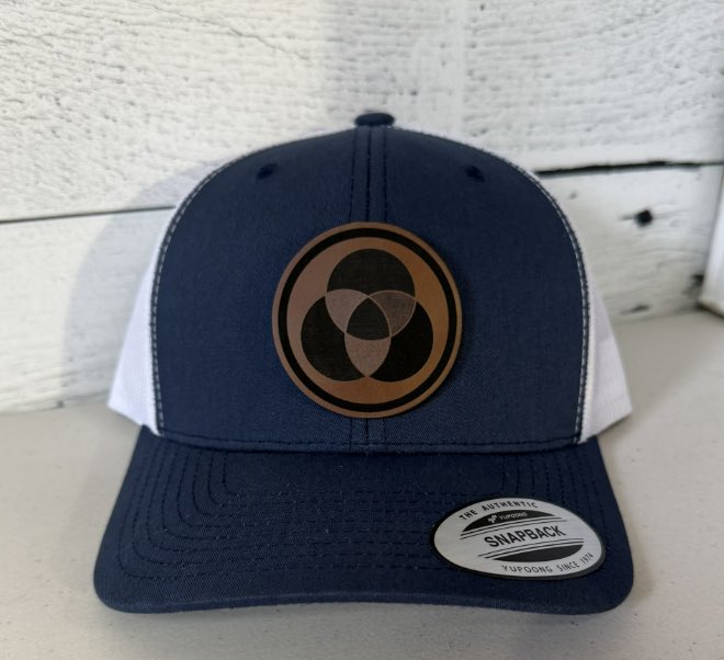 CORE Ag - Vulcan tweet media