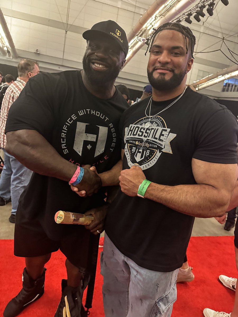 PerMasterDude's tweet photo. Pittsburgh Pro 🔥 https://t.co/N0kRUaP8KO