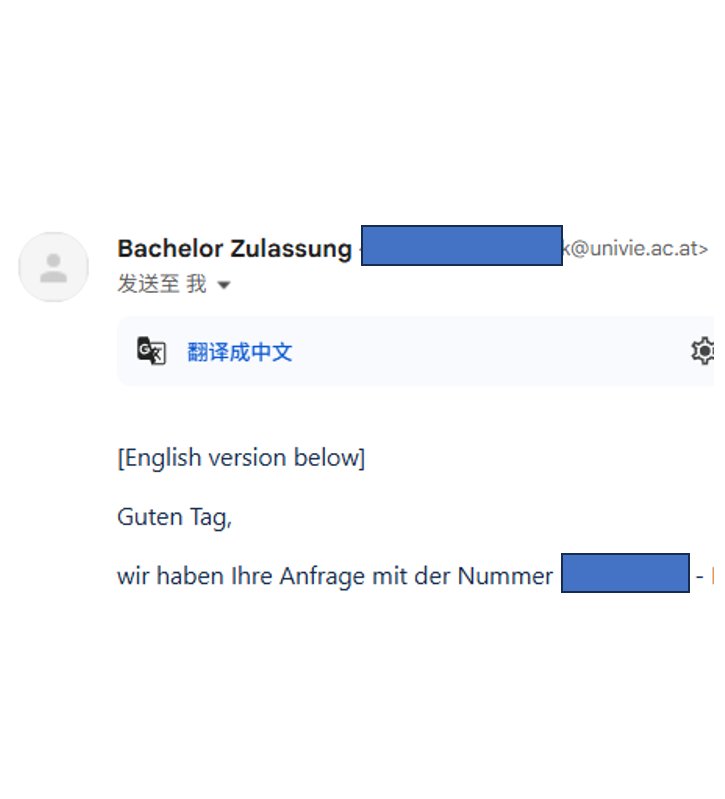 咋啦，我可不可以和我未来的母校勾搭一下？

只准你们学不准我学对吧？！

熬夜勾搭未来母校，这几天都没出门，想着怎么学德语和英语

女心女证国际法·有j跨性别女 #futa #扶她 #trans #mtf #ts #药娘 #男娘 #人妖