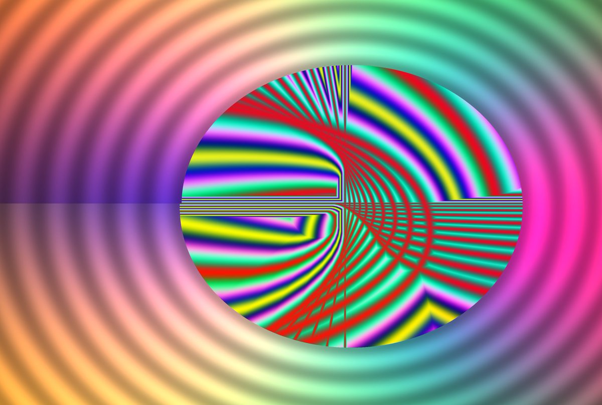 overcomplete_'s tweet photo. #Ambigram #GenArt #Micropoetry #DigitalPoetry #VisualPoem #TextAndImage #GenerativeArt #PoemArt #CreativeCoding #PoetryInMotion #ArtAndWords #CodeArt #VisualPoetry #PoeticCode  

the flag    

fabric thinned  
working, repair    

subject pinned  
bound for prayer https://t.co/VRKT9mhlzD