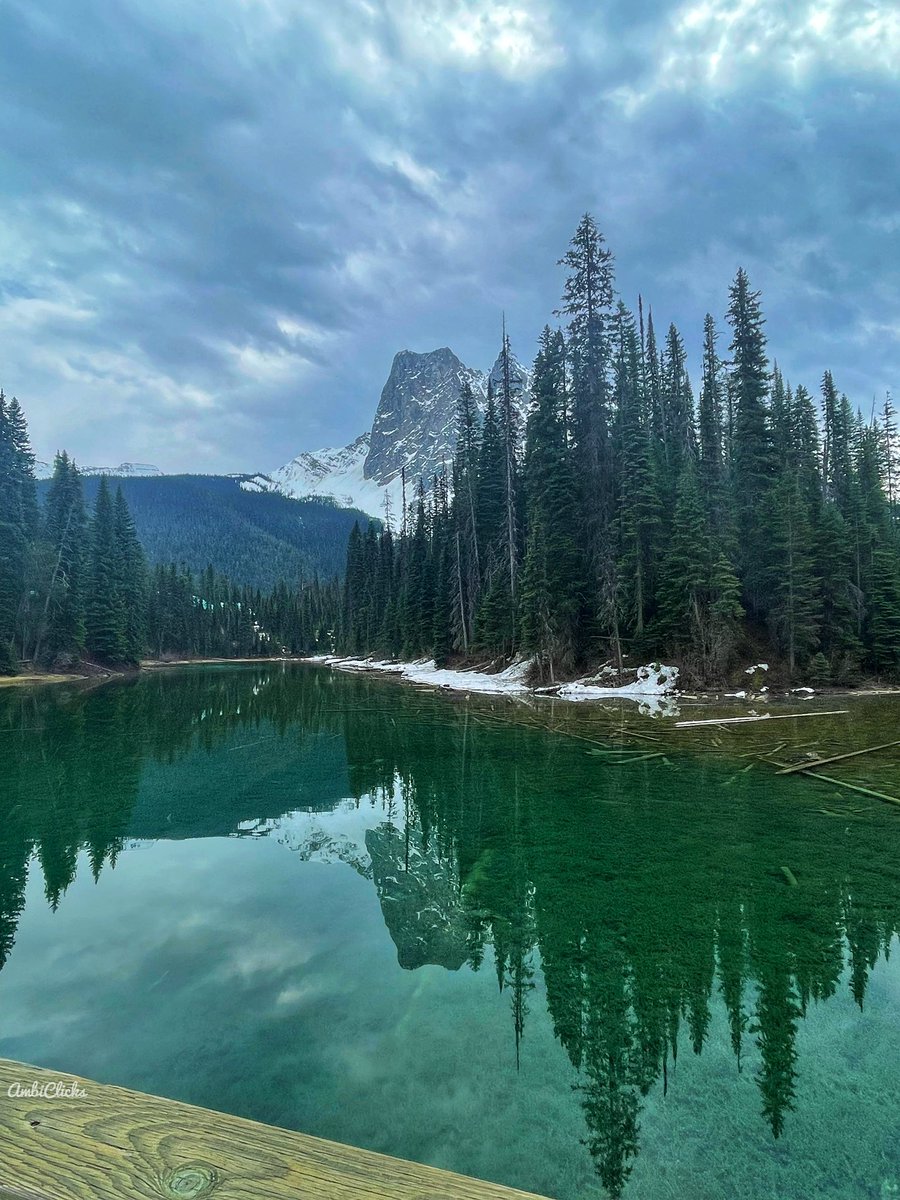 AmbivertWoman's tweet photo. Everything in your life 
is a reflection of a choice you have made. 
If you want a different result,
make a different choice! 

#Theme_Pic_World_Reflection https://t.co/Wgl1QvlJxh
