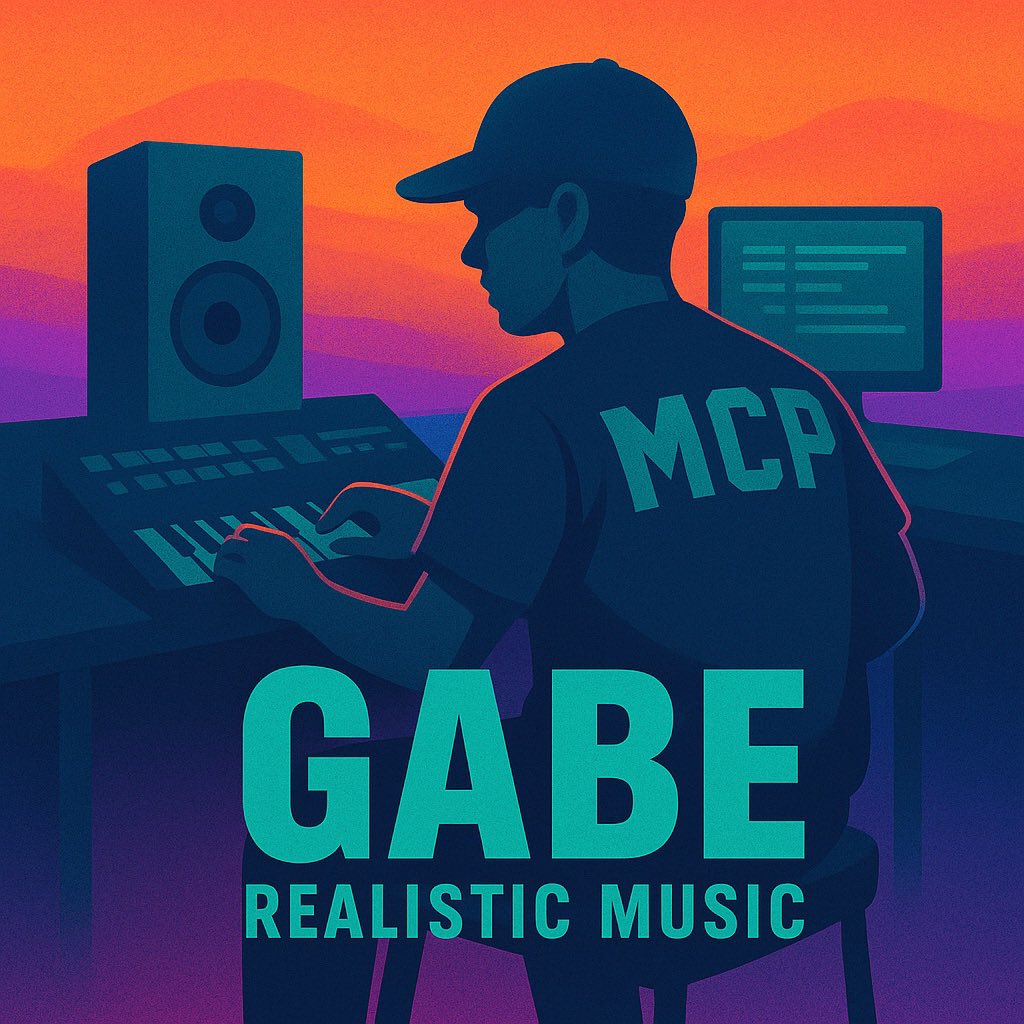 gaberealistic's tweet image. I got them fire beats what ever u looking for check out my page. beatstars.com/gaberealistic
If any body looking for beats get at me go check out my page #instrumental #beatsforsale