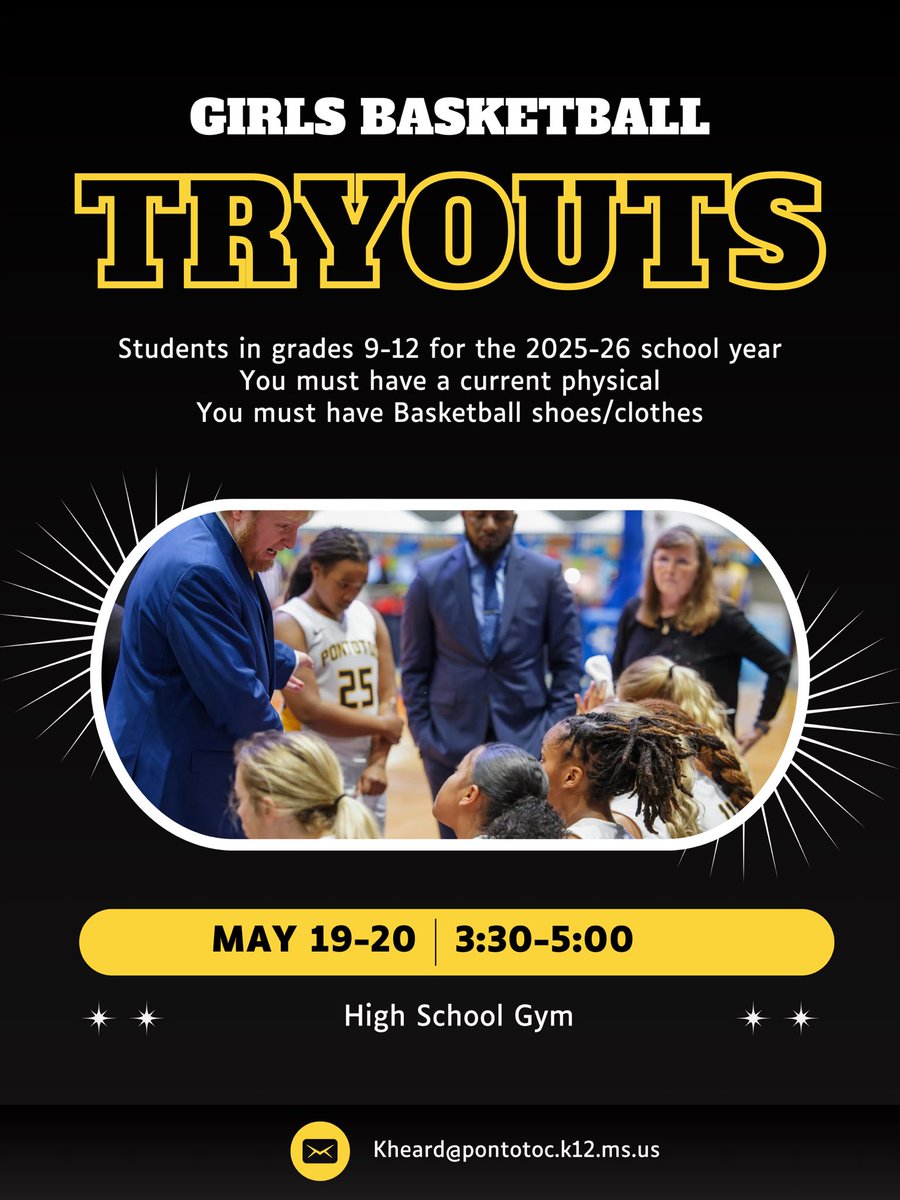 Pontotoc Girls Hoops (@pladywarriors) on Twitter photo 