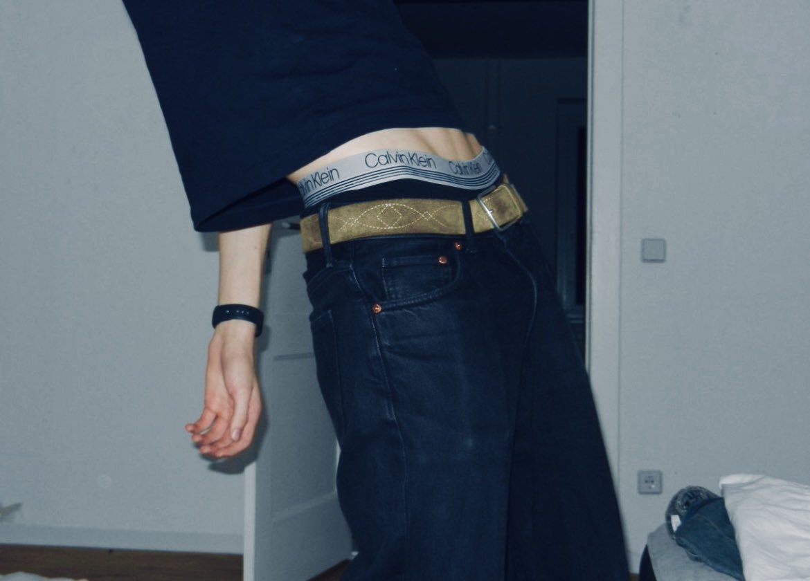 lyra (@wilbunnny) on Twitter photo 