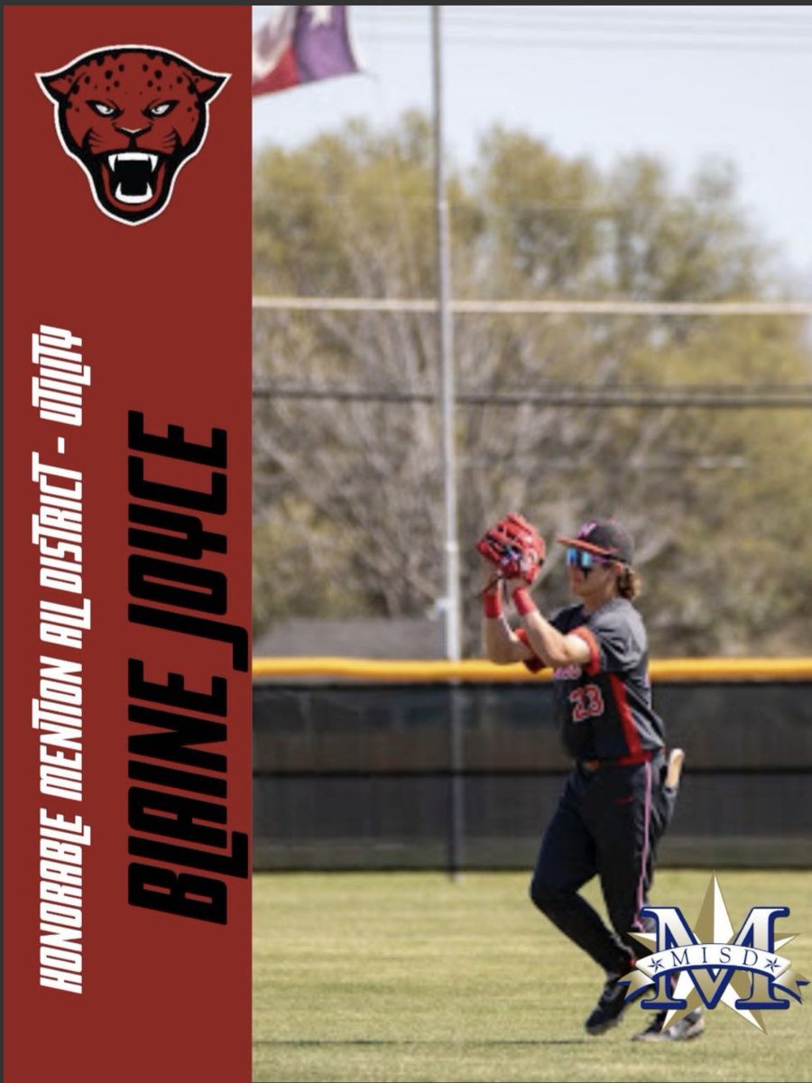 Horn Jags Baseball tweet media