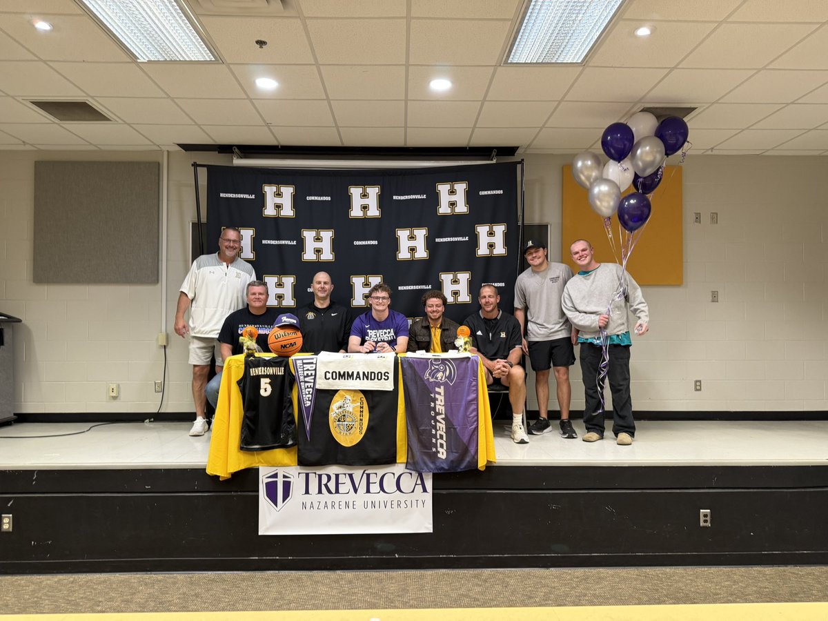 Congratulations to Cooper “CuJo” Jordan! Great player and an even better young man.