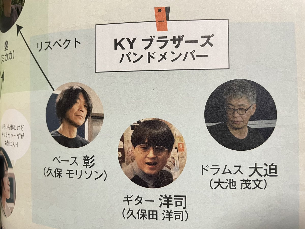 『#KYロック！』#シネウインド の上映も本日最終日😭一週間限定というタイトな中、声掛けした同僚が3人も観に来てくれた。びっくり！その誰もが気に入ってくれた…もう言うことないね。古町どんどんや街中のポスターを見て興味を持った方も沢山いるはず。『犬ころ〜』『KY〜』応援団も熱かった。最高！