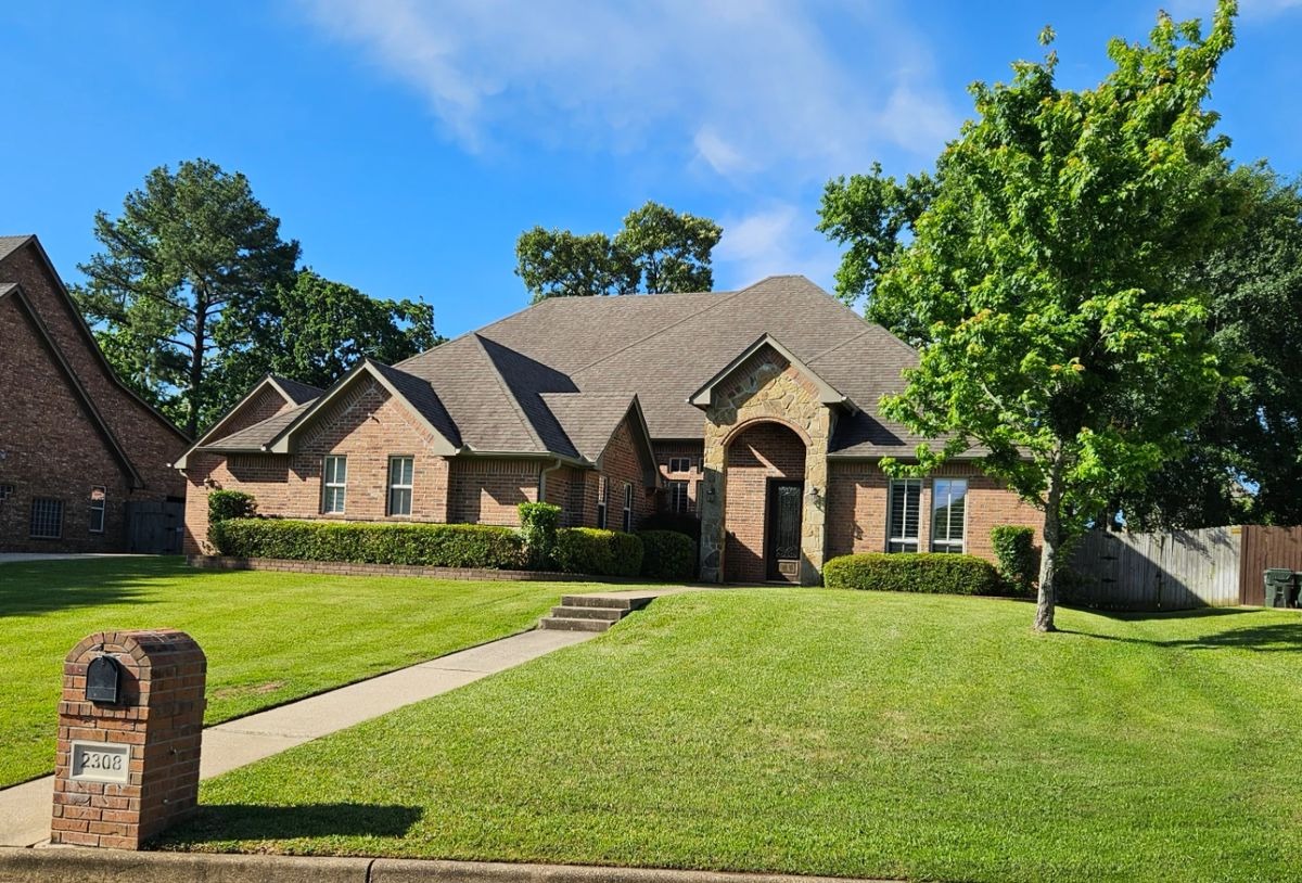 Divide and Conquer tweet media