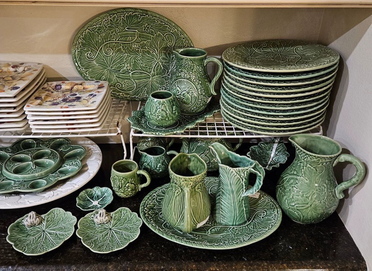 Divide and Conquer tweet media