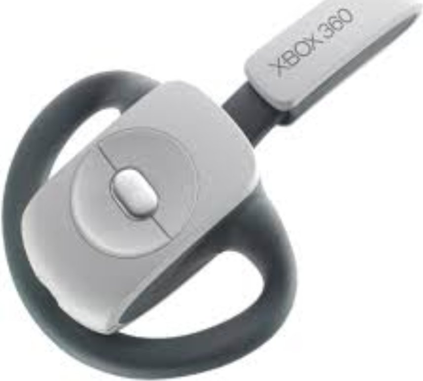 JuicyDoosey tweet media