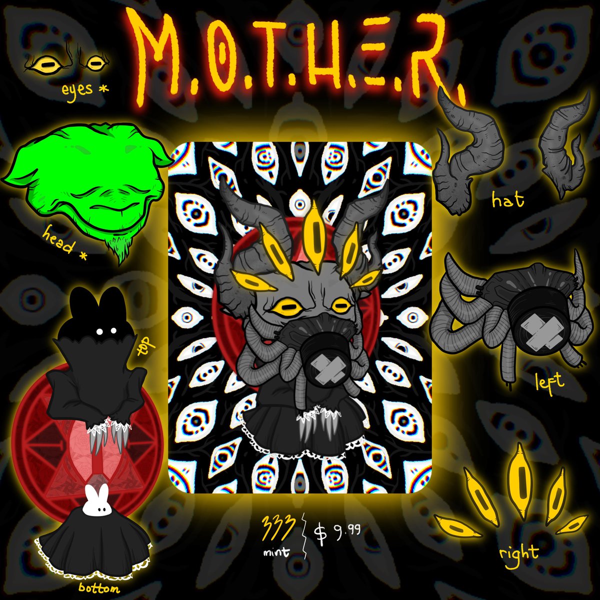 joethekappaguy👁️‍🗨️ tweet media