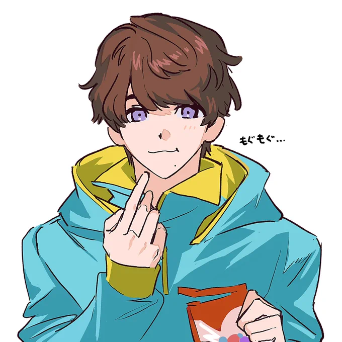 #仮面ライダーガヴ   #GAVV 