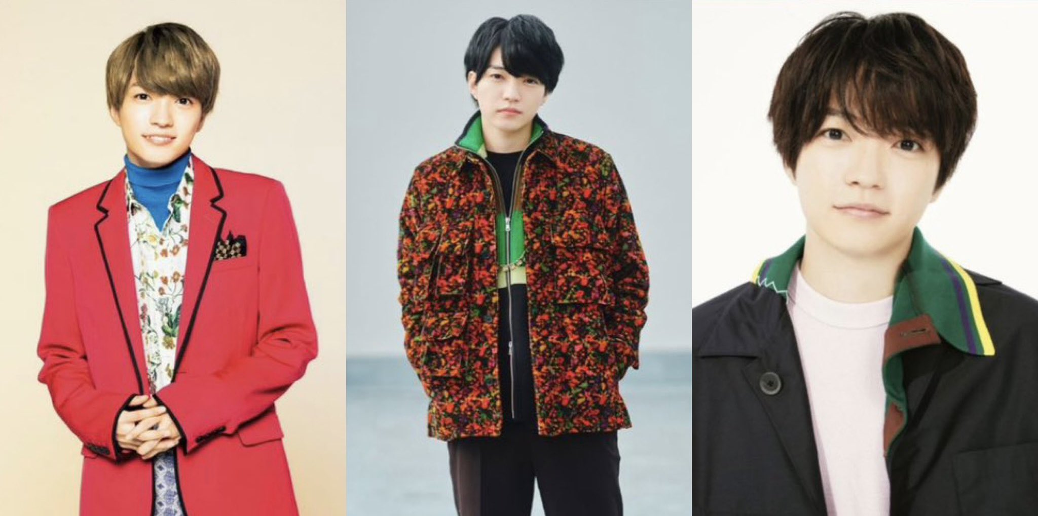 西畑大吾 歴代 公式写真 大量 セット まとめ売り 西畑大吾 公式写真 まとめ売り - メルカリ