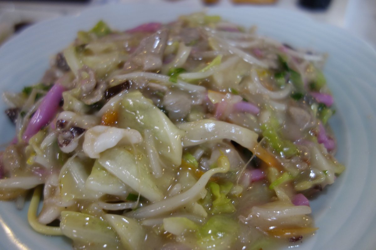 長崎に行ってました