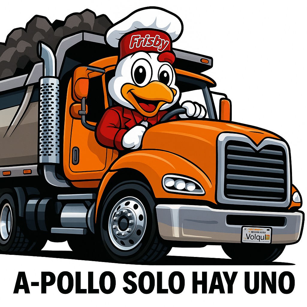 Reconocimiento y respaldo a nuestro <a href="/frisbylohace/">Frisby S.A.</a> 
#Empatia #TodosSomosColombia