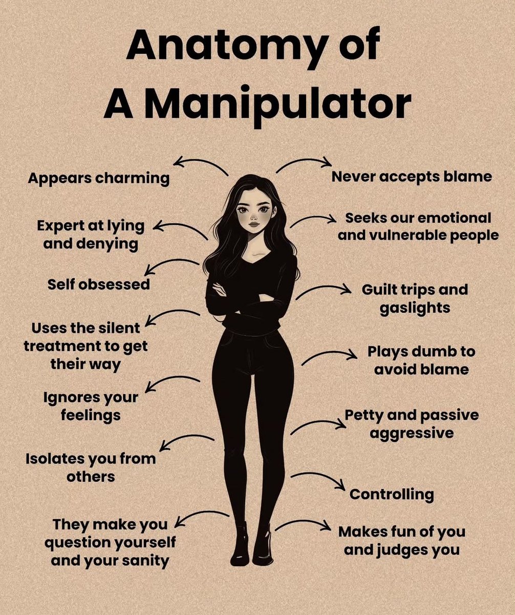 SeekWiser_'s tweet image. 