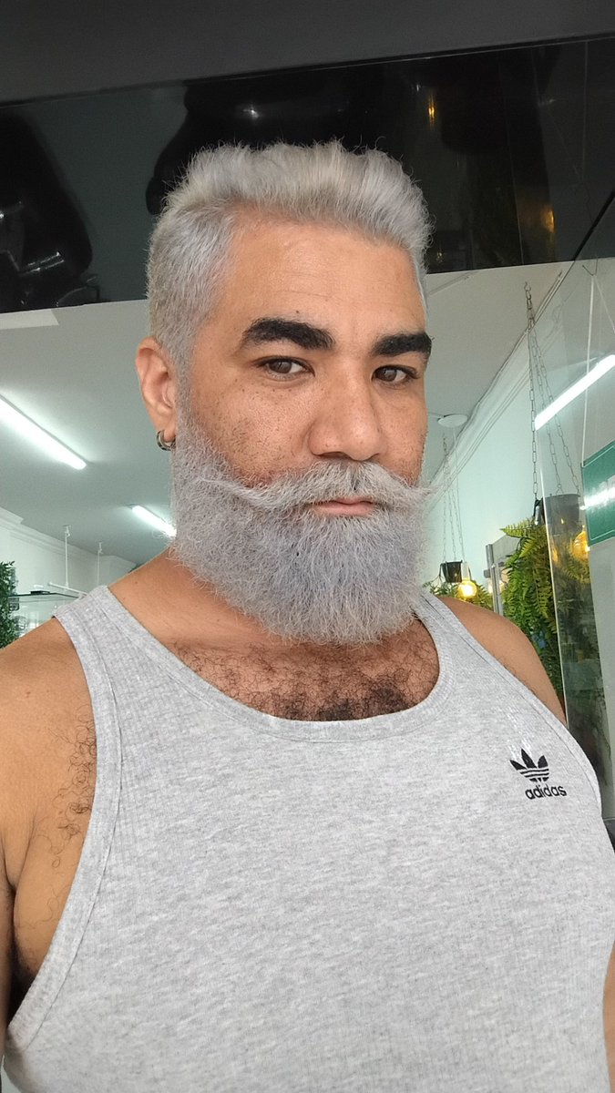 Moto Uber SAFOFO tweet media