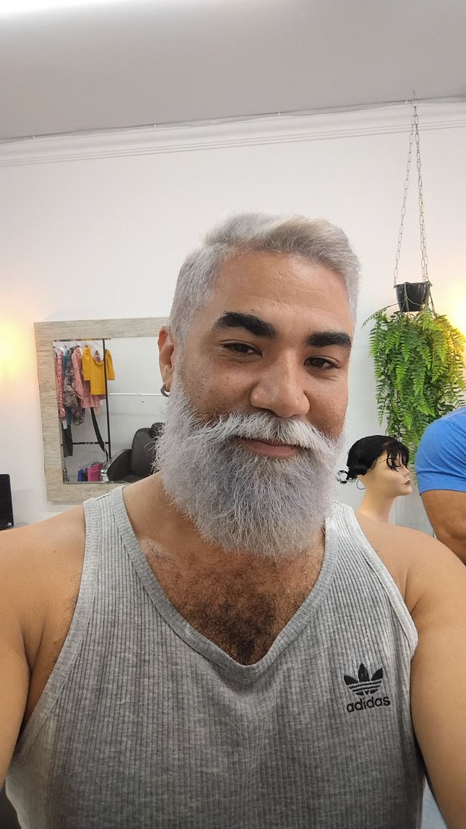 Moto Uber SAFOFO tweet media