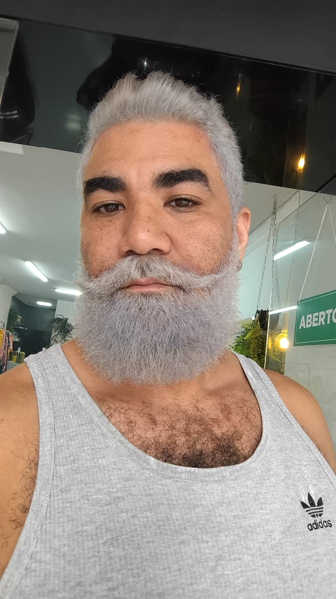 Moto Uber SAFOFO tweet media