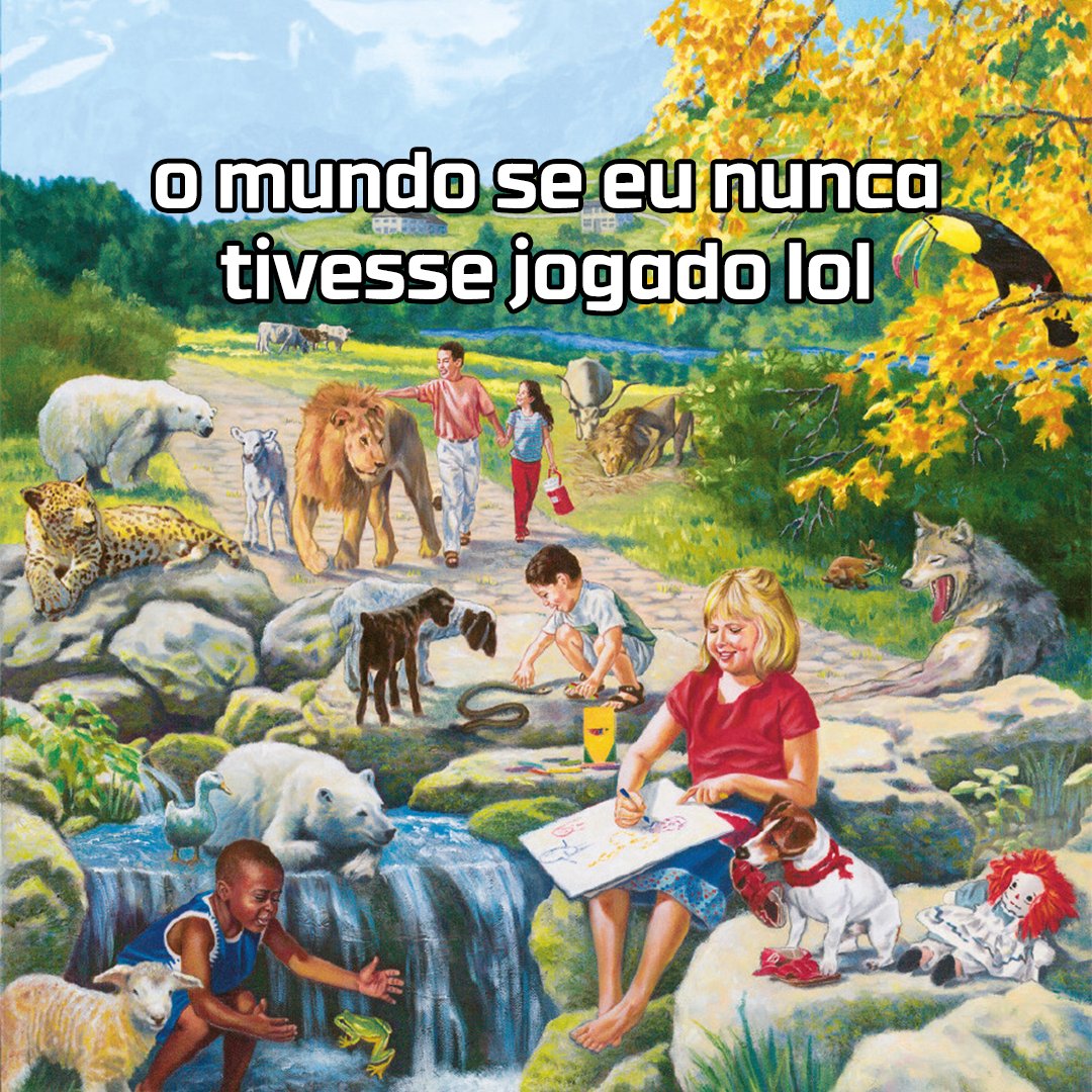 HyperX (@hyperxbrasil) on Twitter photo 