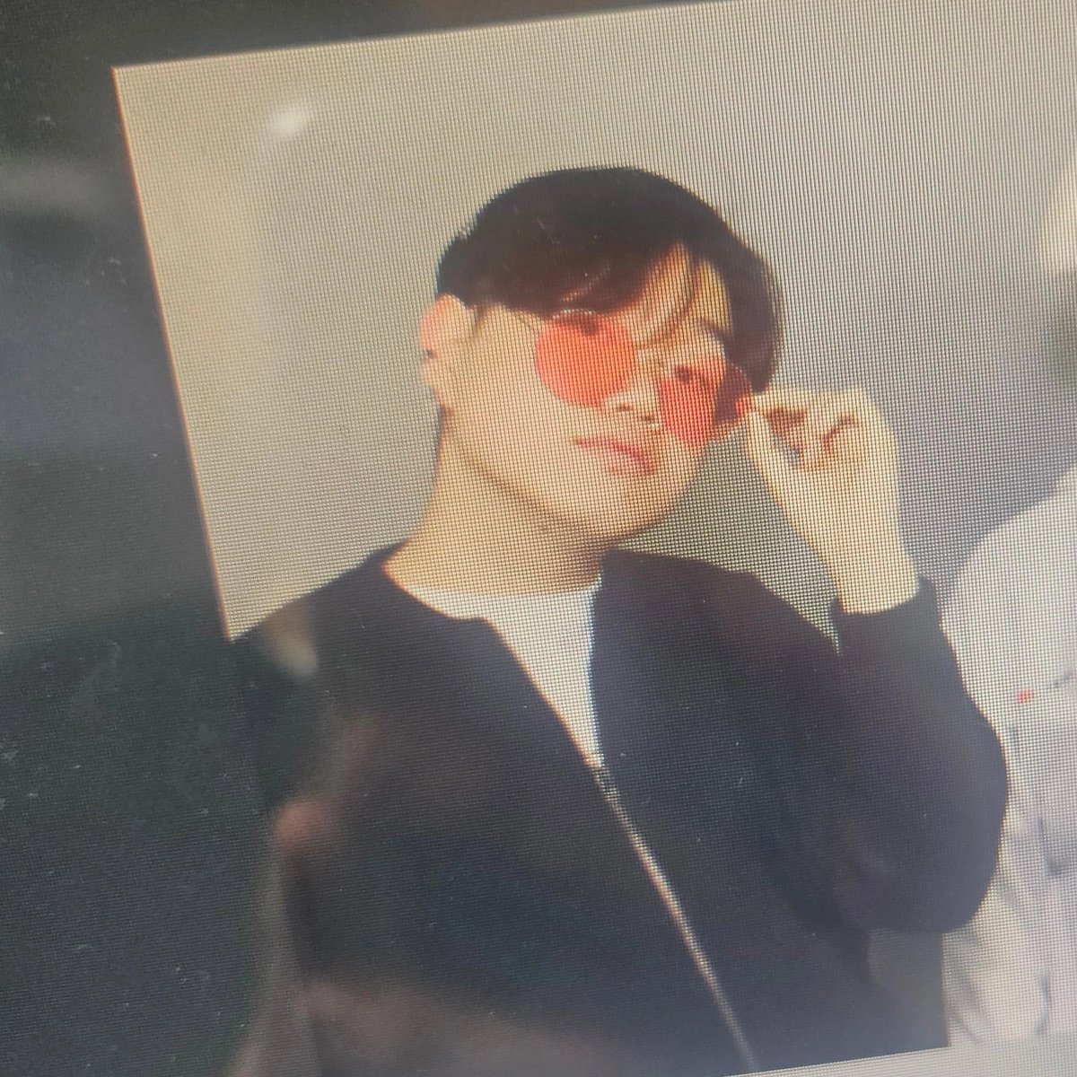 huni577439's tweet photo. 심심하네 할거도 없고...심심...
#게친소 #ㄱㅊㅅ #트친소 #ㅌㅊㅅ #게이 https://t.co/lImPianMwG