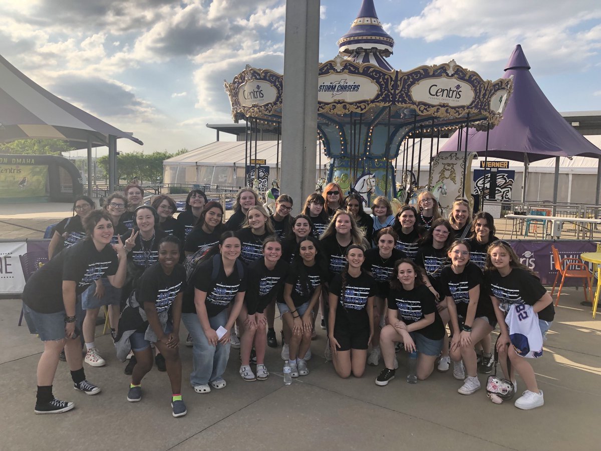 West Connection tweet media