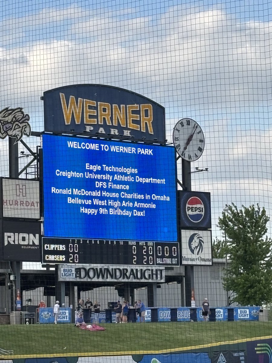 West Connection tweet media