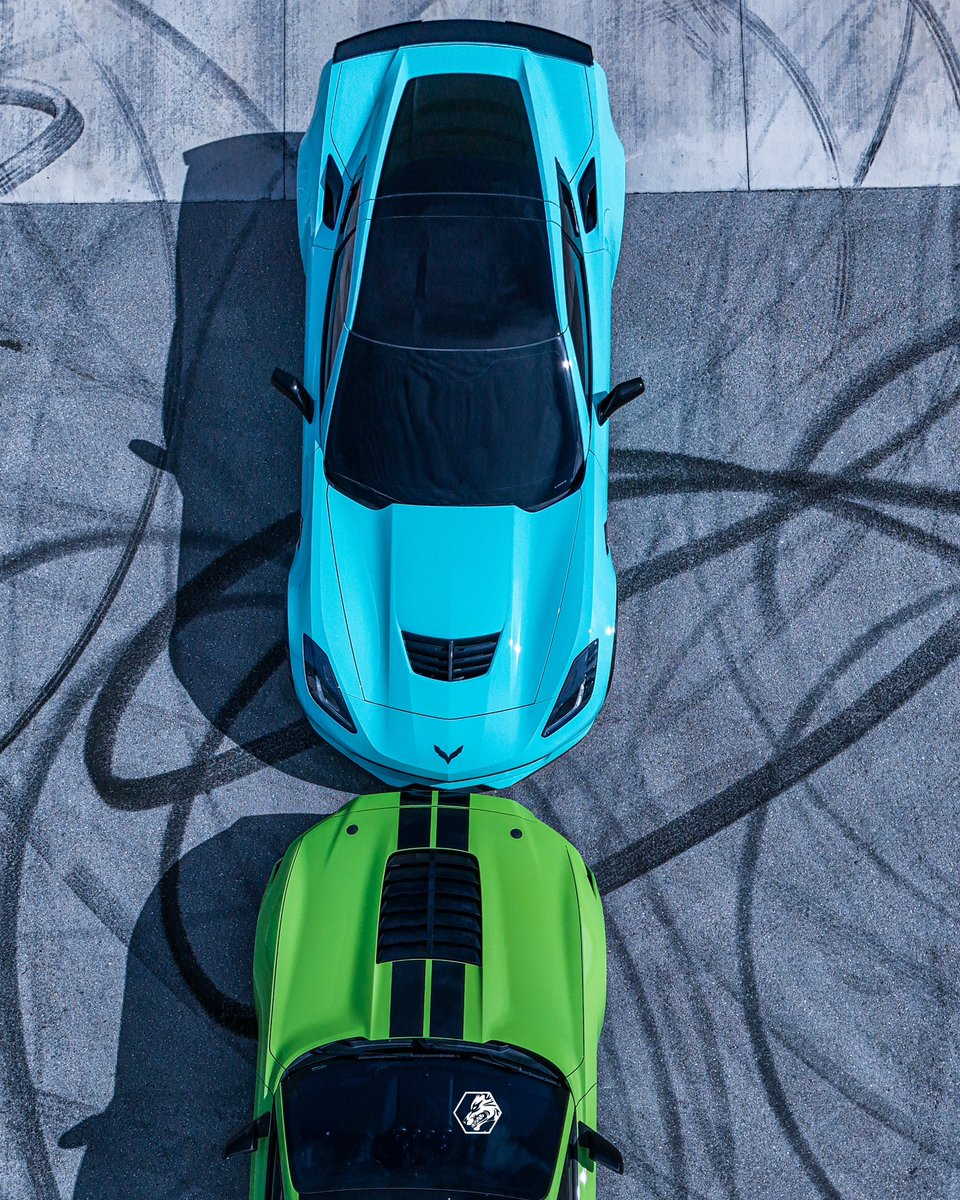 thatboiiscoot's tweet photo. Me and my dawg got our dream whips 🐍🐬🔥 https://t.co/OAGMaSqvsk