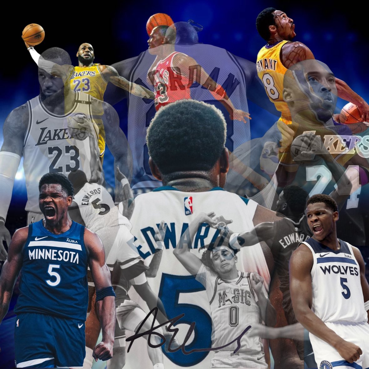 SammySosaBack's tweet photo. @HoopMixOnly https://t.co/jOdrkKsbHS