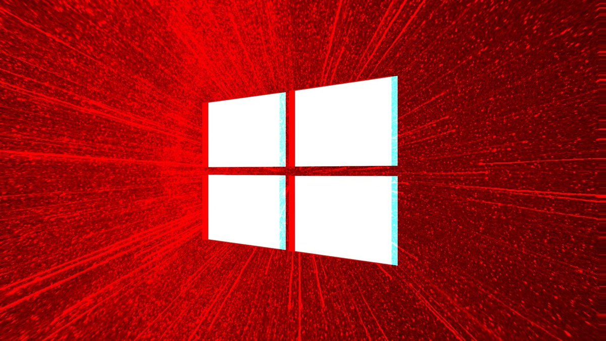 CycuraMX's tweet image. 🛡️Otra falla por culpa de una actualización de Windows

¿Tu computadora con Windows 10 está pidiendo una “clave rara” para arrancar?

No eres el único. 

Microsoft lanzó una actualización esta semana (KB5058379) y… a varios equipos se les fue directo a la pantalla de…