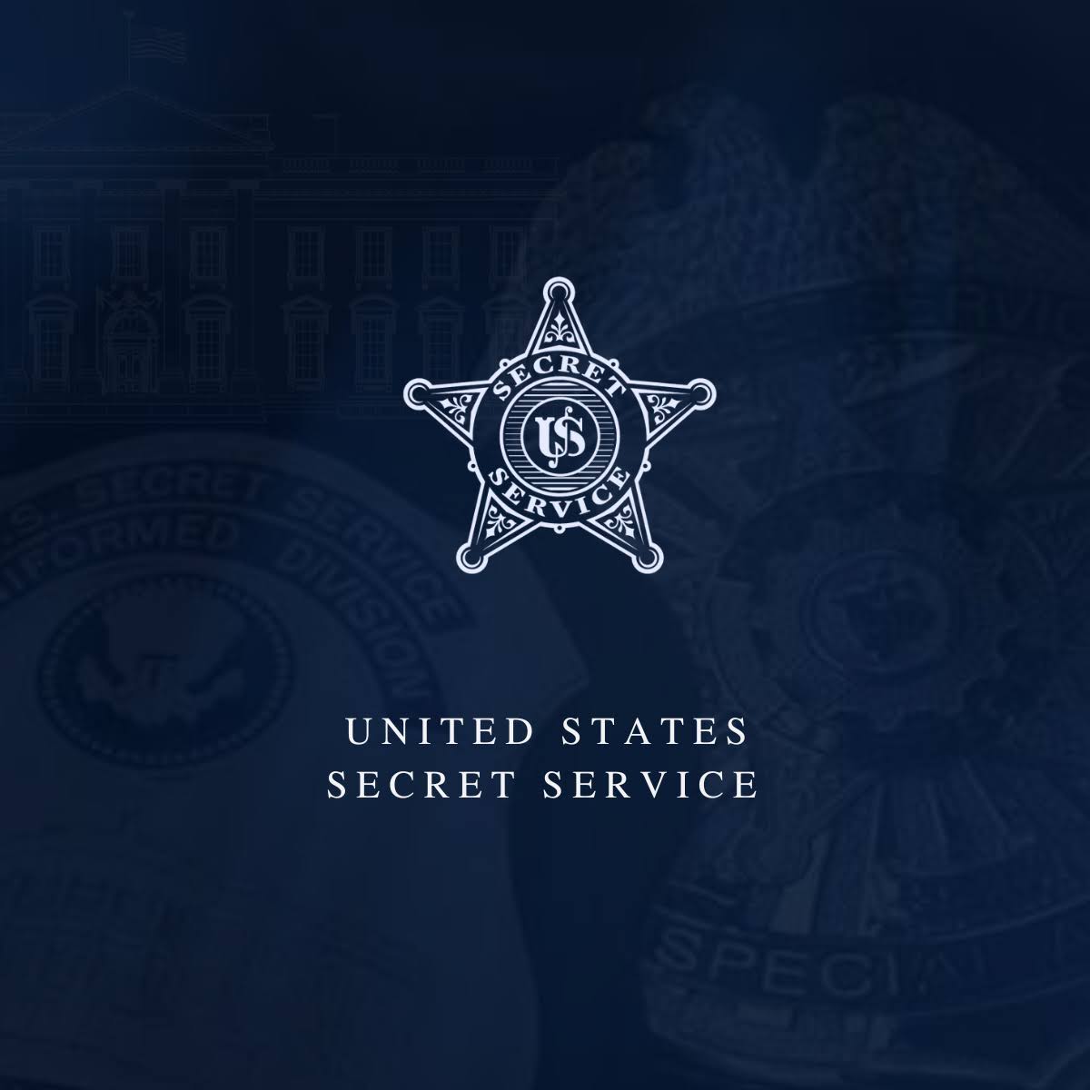 kylenabecker's tweet photo. JUST IN: The U.S. Secret Service has issued a statement about former FBI Director James Comey's alleged threat against President Trump.
"The Secret Service vigorously investigates anything that can be taken as a potential threat against our protectees."
"We are aware of the social media posts by the former FBI director, and we take rhetoric like this very seriously."
"Beyond that, we do not comment on protective intelligence matters."