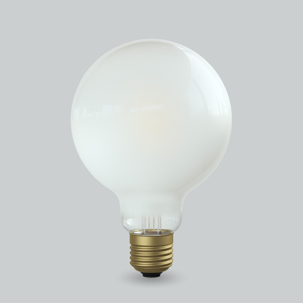 Only1LED tweet picture
