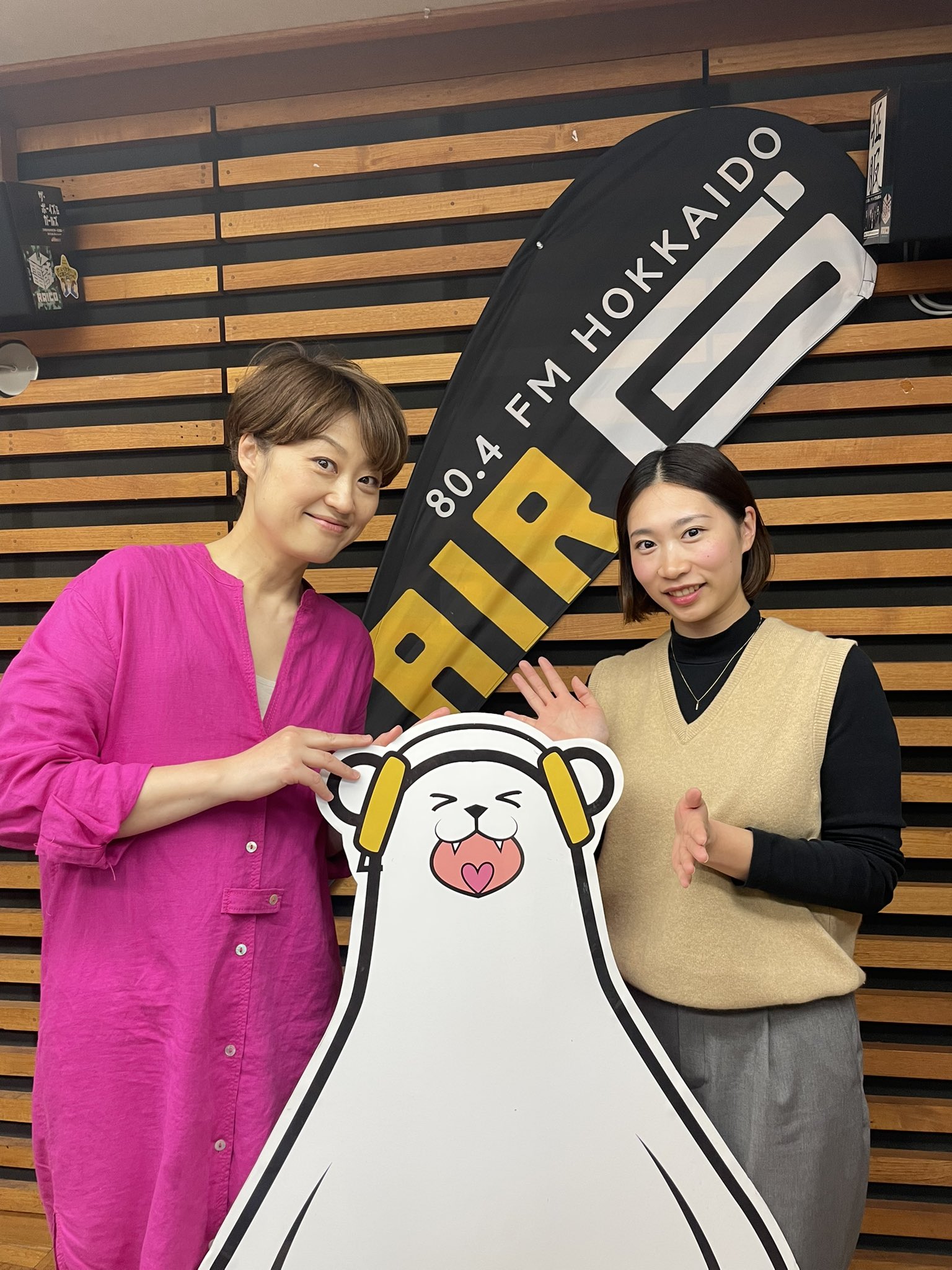 CREATIVE OFFICE CUE オフィスキュー (@OFFICECUE) / X