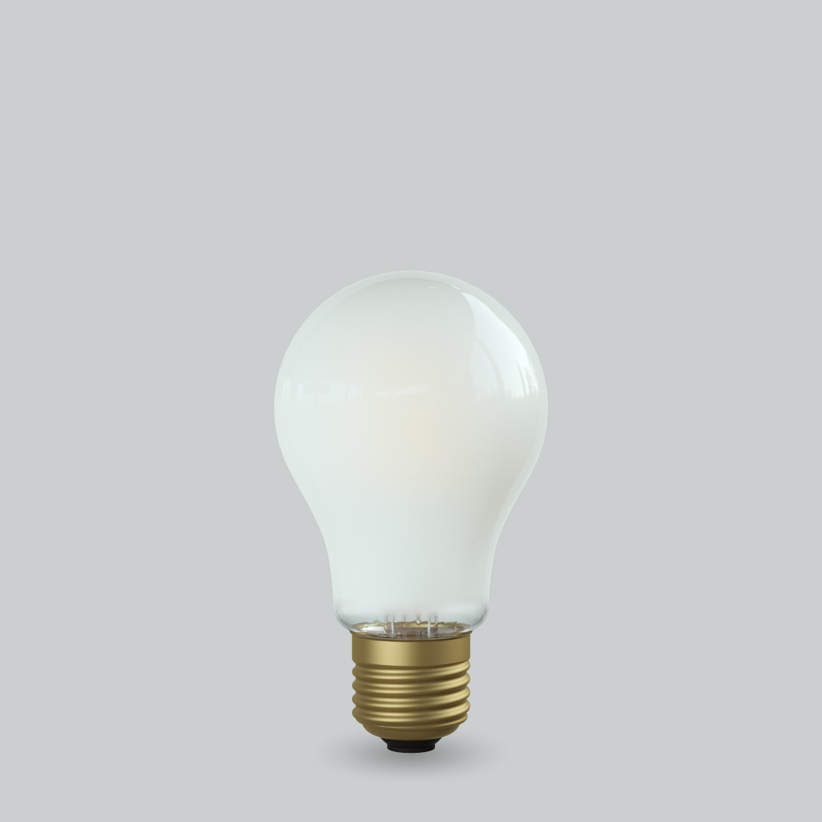 Only1LED tweet picture