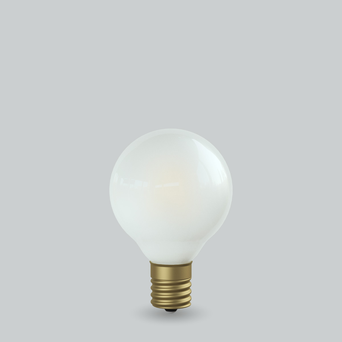 Only1LED tweet picture
