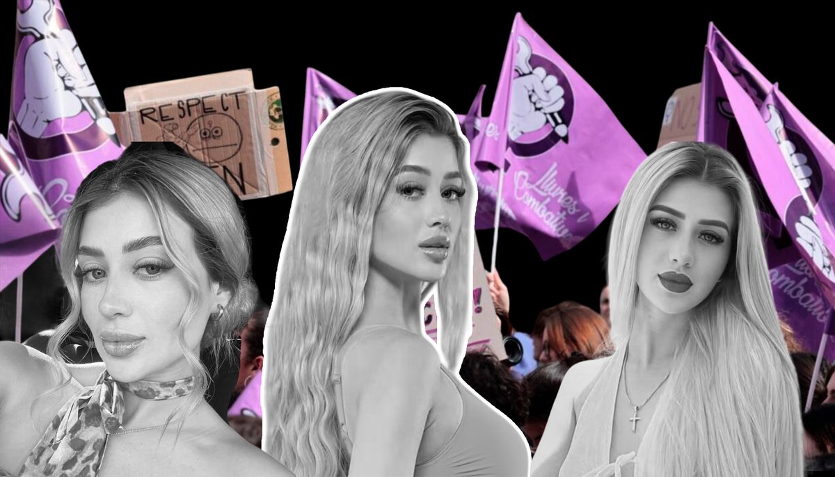 Casi Creativos tweet media