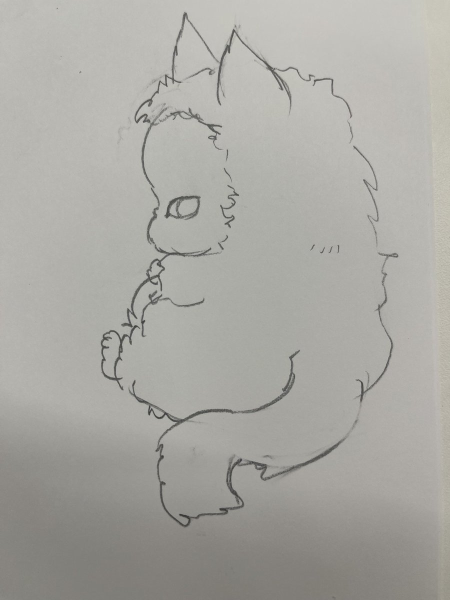 かわいいのみて 