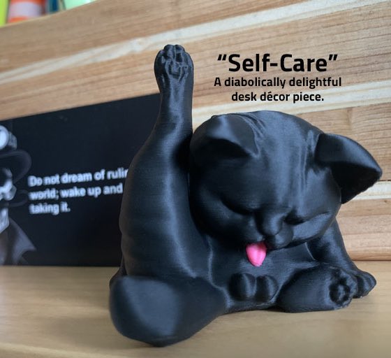 teeVillain's tweet photo. A decor piece so bold, so unashamed, so… anatomically invested, that it has already been banned from three office breakrooms and one monastery. https://t.co/cmEkWAutxL