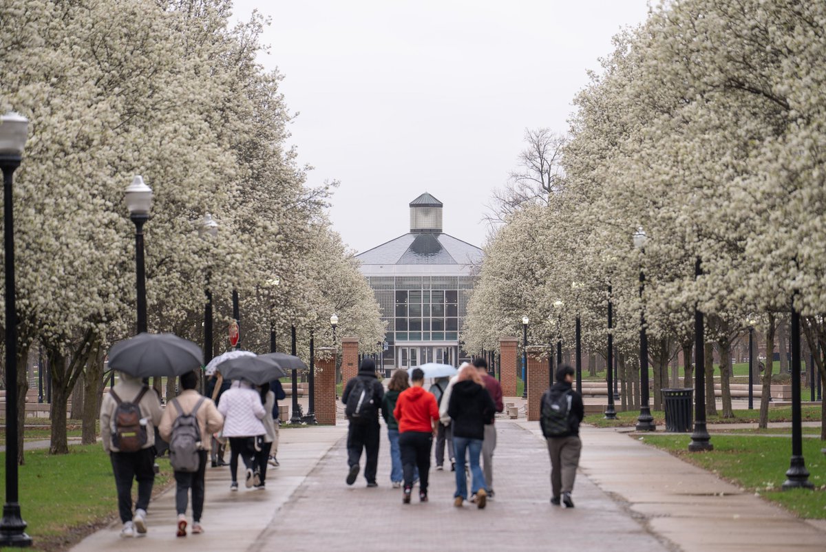 Research at the College of Staten Island tweet media