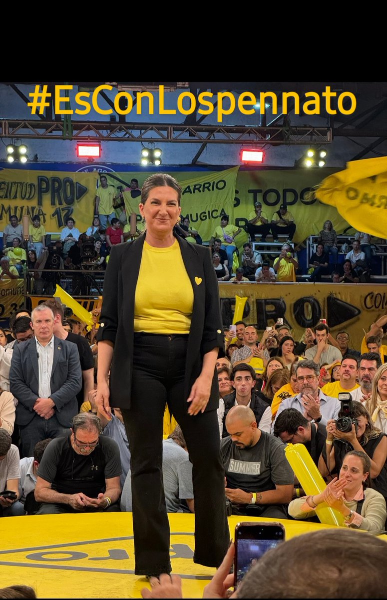 Alicia57016547's tweet image. #EsConLospenatto
#EsPro