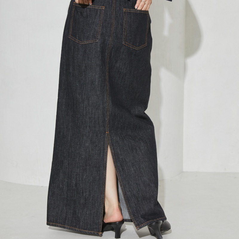 ゾンさんリクエスト 8点 まとめ商品 リボン付きチュールフレアスカート