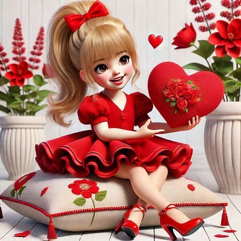 💛 𑜞᭄ MaryEly🌻 (@_maryely_) on Twitter photo #EliFriends🇧🇷
#KaraAmbargroup
<a href="/Ayhan_525/">♔ (͡° ͜ʖ ͡°) AʏʜᴀɴSᴇᴠɪɴᴄ (͡° ͜ʖ ͡°) ♔</a>❣
<a href="/Sude0028/">✿Naz ♥‿♥✿</a>
<a href="/Da__Eliz/">Eli👸</a>
<a href="/x4Eileen/">Eileen Bridget🌸</a>
<a href="/_MaryEly_/">💛 𑜞᭄ MaryEly🌻</a>
<a href="/Saori__M/">ღƪ(ˆ◡ˆ)ʃ♡ℳДƦîƝ இ️ ♡</a>
<a href="/Ldovyka/">✧⃝🇧🇷᯾༄🍃𝑙𝑢𝑑𝑜𝑣𝑦𝑘𝑎🍃 ᯾༄✧⃝🇧🇷</a>
<a href="/PskDilek/">Dilek 🌊🍃</a>
<a href="/SsaSM7/">🎶سوسو 🎶</a>
<a href="/sungelin/">Sarı gelin</a>
<a href="/20ysf1/">Yusuf</a>
<a href="/MarcelaErcia/">🕉MARCE🐉⚖ #MarceTeAyuda🔮#MarceLive🔄 Meme y Popi</a>
<a href="/jasmine50012486/">🌼࿐♡ᒍᗩSⓂ️İᘉᕮ🌼。・゚♡゚</a>
<a href="/Spencerjames211/">Spencer James #GAINWITHPETAL #TMPETAL #Teamspirit</a>
<a href="/GRAHAM15583/">🅶🆁🅰🅷🅰🅼</a>
<a href="/RobertPage68/">#EliFriends 👉Robert👈</a>
<a href="/S2_CarlaS2/">꧁༺Carla༻꧂#EliFriends━★✼☆</a>
<a href="/JennyDazze/">𝒥ℯ𝓃𝓃𝓎࿐🦋</a>
<a href="/_Glen72/">Gülen</a>
<a href="/_MaryEly_/">💛 𑜞᭄ MaryEly🌻</a>
<a href="/DyelQueM/">🌤🫧☆◉ᴅʸᵉˡǫᵘᵉⁿ◉☆•🫧🌤</a>
<a href="/Sinan256as/">A.Sevinç</a> #EliFriends🇧🇷
#KaraAmbargroup
<a href="/Ayhan_525/">♔ (͡° ͜ʖ ͡°) AʏʜᴀɴSᴇᴠɪɴᴄ (͡° ͜ʖ ͡°) ♔</a>❣
<a href="/Sude0028/">✿Naz ♥‿♥✿</a>
<a href="/Da__Eliz/">Eli👸</a>
<a href="/x4Eileen/">Eileen Bridget🌸</a>
<a href="/_MaryEly_/">💛 𑜞᭄ MaryEly🌻</a>
<a href="/Saori__M/">ღƪ(ˆ◡ˆ)ʃ♡ℳДƦîƝ இ️ ♡</a>
<a href="/Ldovyka/">✧⃝🇧🇷᯾༄🍃𝑙𝑢𝑑𝑜𝑣𝑦𝑘𝑎🍃 ᯾༄✧⃝🇧🇷</a>
<a href="/PskDilek/">Dilek 🌊🍃</a>
<a href="/SsaSM7/">🎶سوسو 🎶</a>
<a href="/sungelin/">Sarı gelin</a>
<a href="/20ysf1/">Yusuf</a>
<a href="/MarcelaErcia/">🕉MARCE🐉⚖ #MarceTeAyuda🔮#MarceLive🔄 Meme y Popi</a>
<a href="/jasmine50012486/">🌼࿐♡ᒍᗩSⓂ️İᘉᕮ🌼。・゚♡゚</a>
<a href="/Spencerjames211/">Spencer James #GAINWITHPETAL #TMPETAL #Teamspirit</a>
<a href="/GRAHAM15583/">🅶🆁🅰🅷🅰🅼</a>
<a href="/RobertPage68/">#EliFriends 👉Robert👈</a>
<a href="/S2_CarlaS2/">꧁༺Carla༻꧂#EliFriends━★✼☆</a>
<a href="/JennyDazze/">𝒥ℯ𝓃𝓃𝓎࿐🦋</a>
<a href="/_Glen72/">Gülen</a>
<a href="/_MaryEly_/">💛 𑜞᭄ MaryEly🌻</a>
<a href="/DyelQueM/">🌤🫧☆◉ᴅʸᵉˡǫᵘᵉⁿ◉☆•🫧🌤</a>
<a href="/Sinan256as/">A.Sevinç</a>