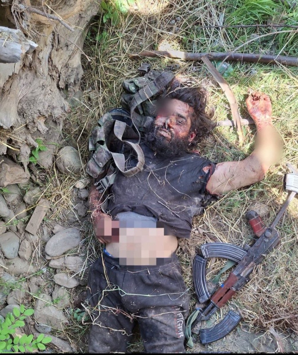 மோடி கிட்ட சொல்லுன்னு "இனி சொல்ல மாட்டான்"

<a href="/narendramodi/">Narendra Modi</a> 
<a href="/NaMoInTamil/">Narendra Modi Tamil</a>