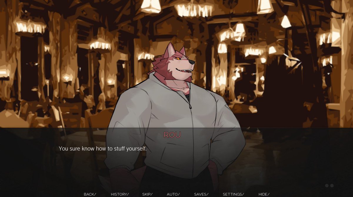 Rad Studios tweet media